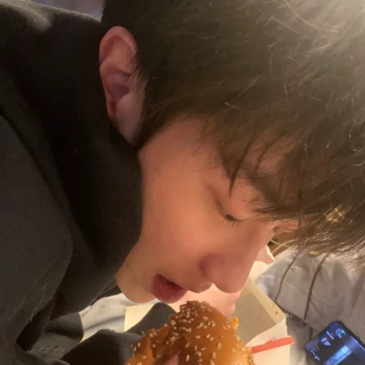 襄城FurryQQ群介绍